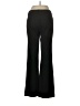 Old Navy Black Dress Pants Size 6 - photo 2