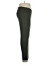 Danskin Solid Green Active Pants Size XL - photo 4