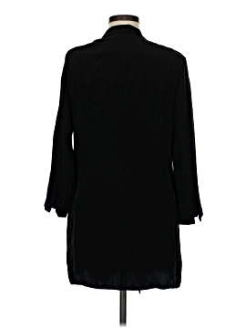 CAbi Cardigan (view 2)