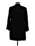 CAbi Black Cardigan Size M - photo 2