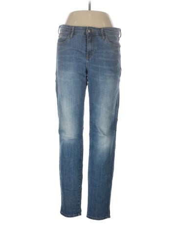 Gap Outlet Jeans (view 1)