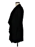 CAbi Black Cardigan Size M - photo 5
