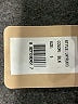 Levi's 100% Polyurethane Black Jacket Size S - photo 7