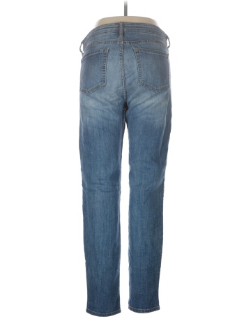 Gap Outlet Jeans (view 2)
