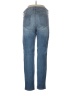 Gap Outlet Blue Jeans Size 12 - photo 2