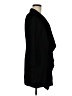 CAbi Black Cardigan Size M - photo 4