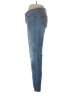 Gap Outlet Blue Jeans Size 12 - photo 5