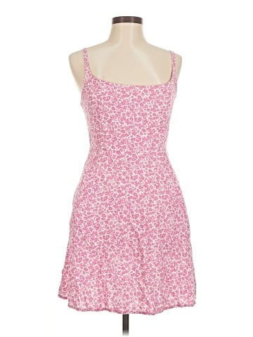 Old Navy Cocktail Dress (view 1)