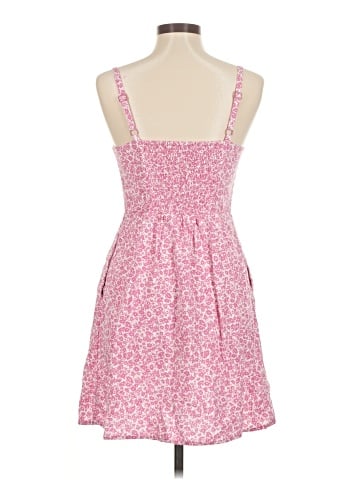 Old Navy Cocktail Dress (view 2)