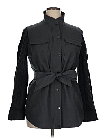 Etcetera Coat (view 1)
