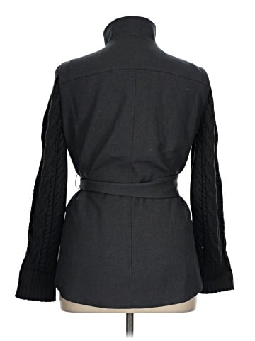 Etcetera Coat (view 2)