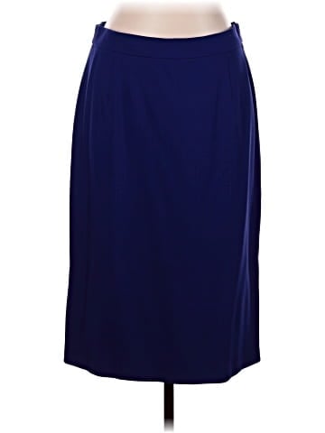 Escada Formal Skirt (view 1)