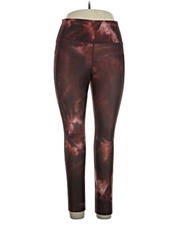 MPG Leggings (view 1)
