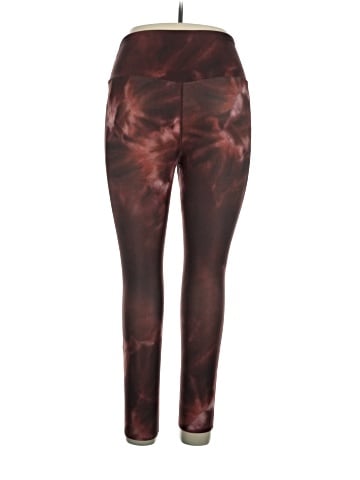 MPG Leggings (view 2)