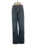 AGOLDE 100% Cotton Blue Jeans Size 27 waist - photo 1