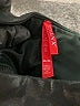 SPANX Black Active Pants Size M - photo 7