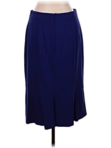 Escada Formal Skirt (view 2)