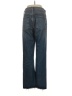 AGOLDE 100% Cotton Blue Jeans Size 27 waist - photo 2