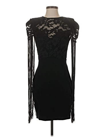 Venus Cocktail Dress (view 1)