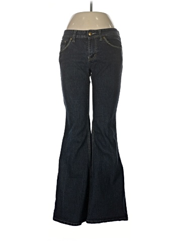 Angels Jeans (view 1)