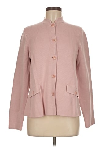 Talbots Cardigan (view 1)