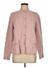 Talbots Pink Cardigan Size M - photo 1