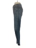 AGOLDE 100% Cotton Blue Jeans Size 27 waist - photo 5