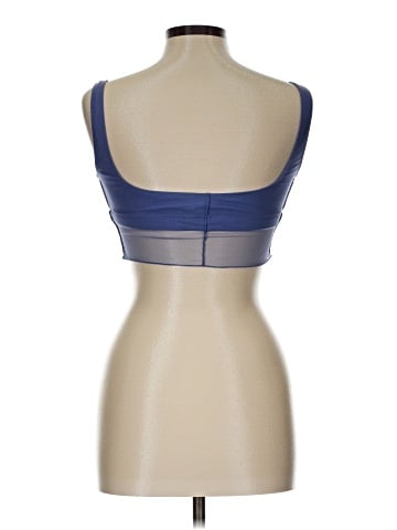 Capezio Tube Top (view 2)