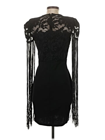 Venus Cocktail Dress (view 2)