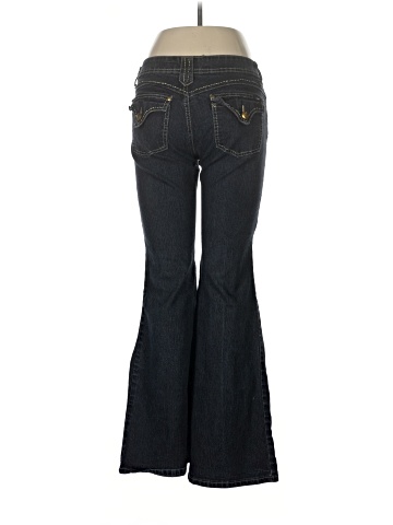 Angels Jeans (view 2)