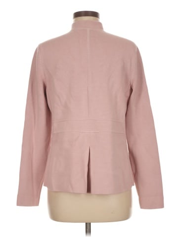 Talbots Cardigan (view 2)