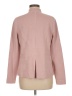 Talbots Pink Cardigan Size M - photo 2
