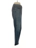 AGOLDE 100% Cotton Blue Jeans Size 27 waist - photo 4