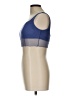 Capezio Blue Tube Top Size L - photo 5