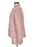 Talbots Pink Cardigan Size M - photo 5