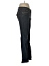 Angels Chevron-herringbone Blue Jeans Size 9 - photo 4