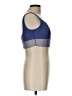 Capezio Blue Tube Top Size L - photo 4