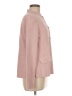 Talbots Pink Cardigan Size M - photo 4