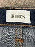 Hudson Jeans Blue Jeans Size M - photo 7
