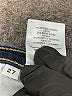 Hudson Jeans Blue Jeans Size M - photo 8
