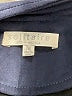 Solitaire 100% Polyester Blue Jacket Size M - photo 6