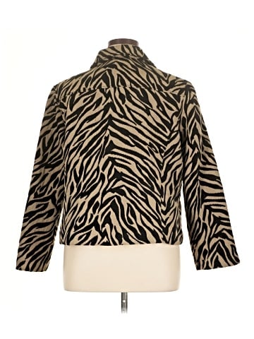 Erin London Jacket (view 2)