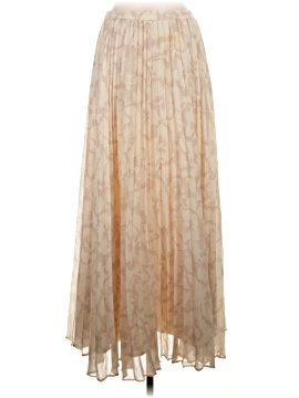 Banana Republic Formal Skirt