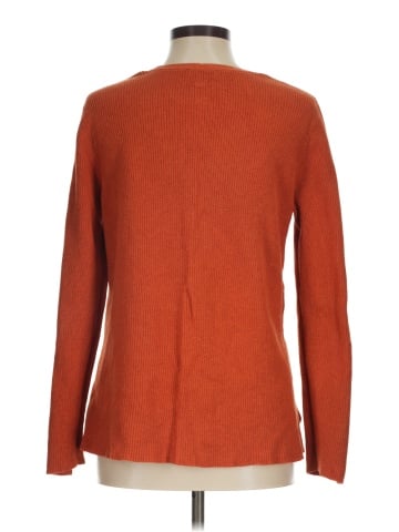 J.Jill Pullover Sweater (view 2)