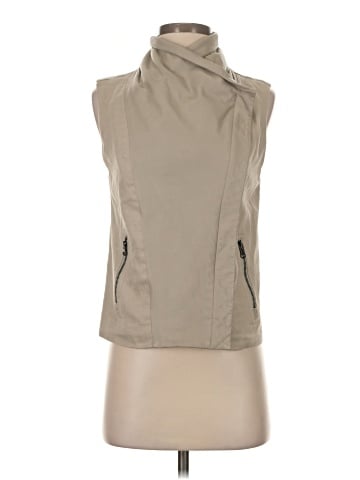 Vince. Vest (view 1)