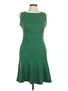 En Focus Studio Cocktail Dress