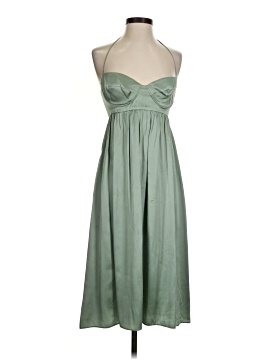 Women's Bridesmaid Dresses: New & Used On Sale Up To 90% Off | ThredUp