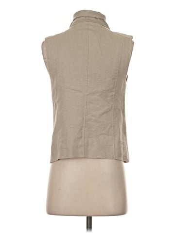 Vince. Vest (view 2)