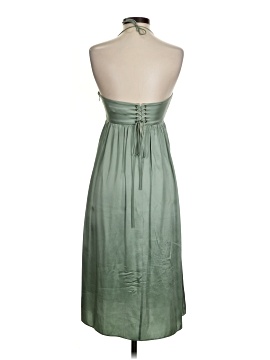 Women's Bridesmaid Dresses: New & Used On Sale Up To 90% Off | ThredUp