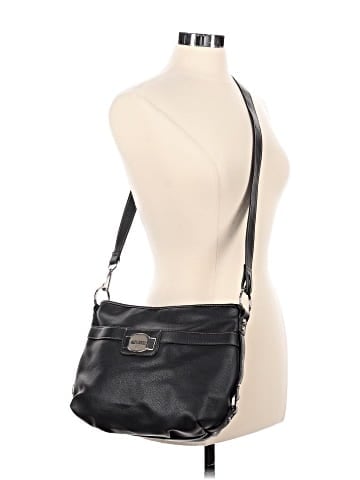 Rosetti Crossbody Bag (view 2)